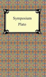 Symposium