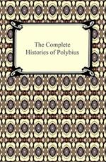 Complete Histories of Polybius