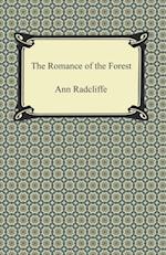 Romance of the Forest