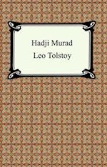 Hadji Murad