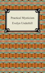 Practical Mysticism