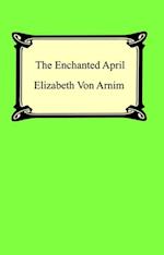 Enchanted April