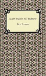 Every Man in His Humour