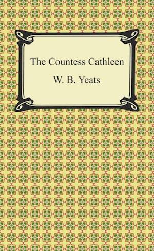 Countess Cathleen