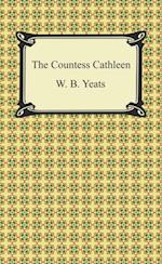 Countess Cathleen