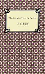 Land of Heart's Desire