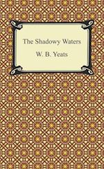 Shadowy Waters