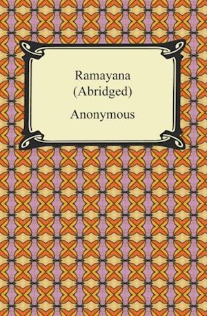 Ramayana (Abridged)