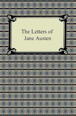 Letters of Jane Austen