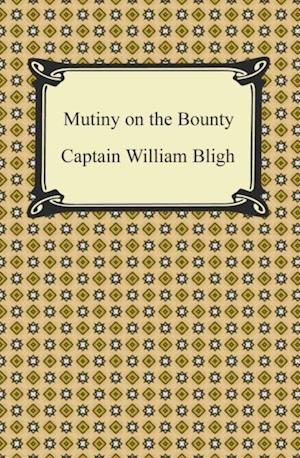 Mutiny on the Bounty