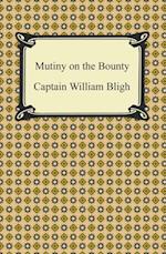 Mutiny on the Bounty