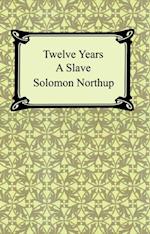 Twelve Years a Slave