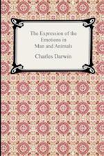 The Expression of the Emotions in Man and Animals
