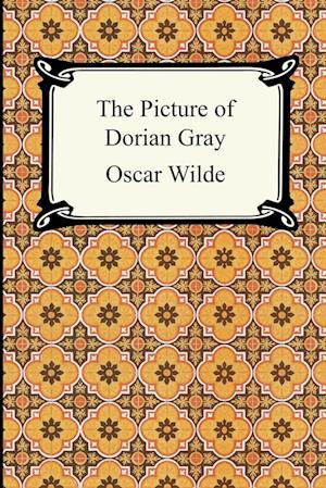 The Picture of Dorian Gray