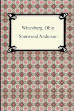 Winesburg, Ohio