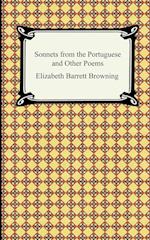 Sonnets from the Portuguese and Other Poems