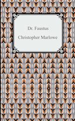 Dr. Faustus