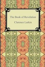 The Book of Revelation