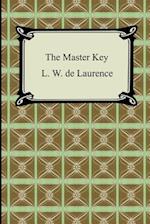 The Master Key