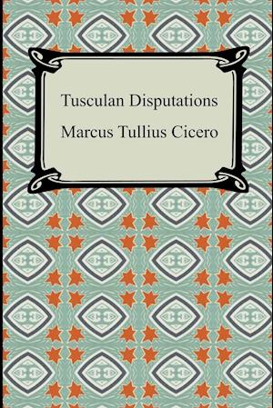 Tusculan Disputations