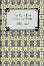 Ten Days That Shook the World