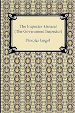 The Inspector-General (the Government Inspector)