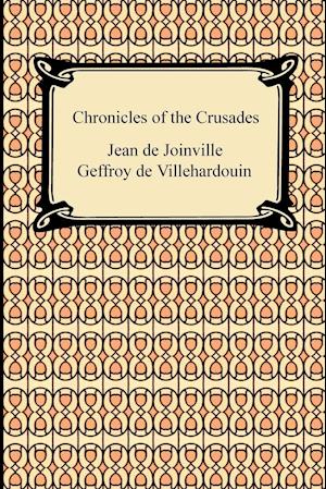 Chronicles of the Crusades