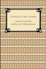 Chronicles of the Crusades