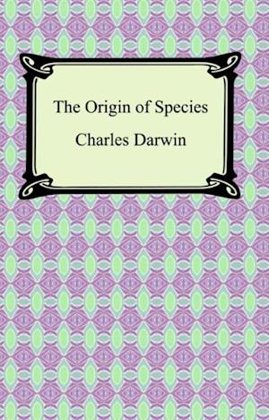 Origin of Species