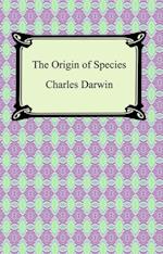 Origin of Species