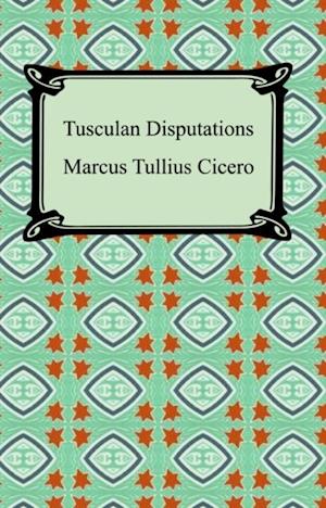 Tusculan Disputations