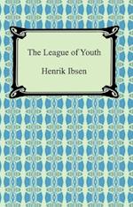 League of Youth