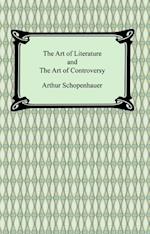 Art of Literature and The Art of Controversy