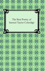 Best Poetry of Samuel Taylor Coleridge