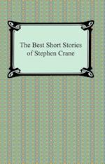 Best Short Stories of Stephen Crane