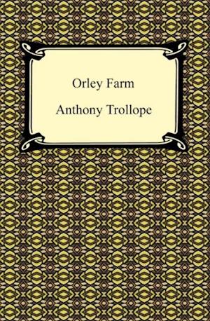 Orley Farm