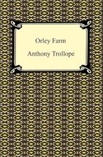 Orley Farm