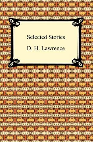 Selected Stories