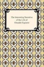 Interesting Narrative of the Life of Olaudah Equiano