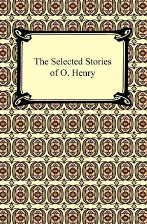 Selected Stories of O. Henry