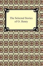 Selected Stories of O. Henry