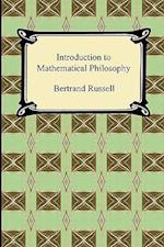 Introduction to Mathematical Philosophy