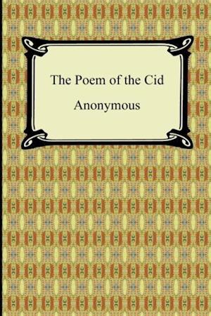 The Poem of the Cid