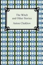 The Witch and Other Stories