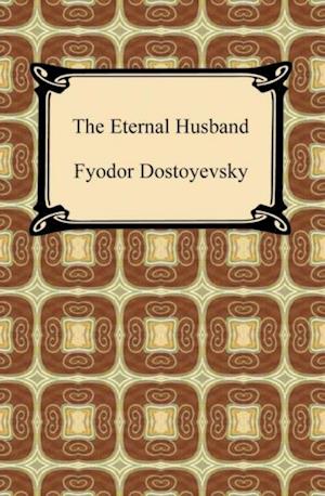 Eternal Husband