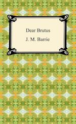 Dear Brutus