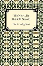 New Life (La Vita Nuova)