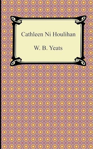 Cathleen Ni Houlihan