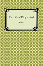 Life of King Alfred