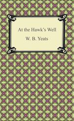 At the Hawk's Well